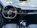 Audi RS3 SPB TFSI quattro S tronic EVENTURI SCARICO MILLTEK Vert - thumbnail 16