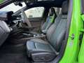 Audi RS3 SPB TFSI quattro S tronic EVENTURI SCARICO MILLTEK Vert - thumbnail 13