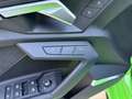 Audi RS3 SPB TFSI quattro S tronic EVENTURI SCARICO MILLTEK Vert - thumbnail 19