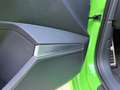 Audi RS3 SPB TFSI quattro S tronic EVENTURI SCARICO MILLTEK Vert - thumbnail 18