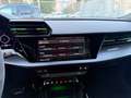 Audi RS3 SPB TFSI quattro S tronic EVENTURI SCARICO MILLTEK Vert - thumbnail 26