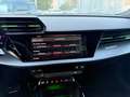 Audi RS3 SPB TFSI quattro S tronic EVENTURI SCARICO MILLTEK Vert - thumbnail 25