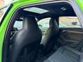 Audi RS3 SPB TFSI quattro S tronic EVENTURI SCARICO MILLTEK Vert - thumbnail 15