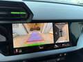 Audi RS3 SPB TFSI quattro S tronic EVENTURI SCARICO MILLTEK Vert - thumbnail 21