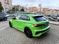 Audi RS3 SPB TFSI quattro S tronic EVENTURI SCARICO MILLTEK Vert - thumbnail 9