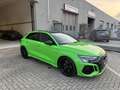 Audi RS3 SPB TFSI quattro S tronic EVENTURI SCARICO MILLTEK Vert - thumbnail 5