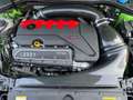 Audi RS3 SPB TFSI quattro S tronic EVENTURI SCARICO MILLTEK Vert - thumbnail 11
