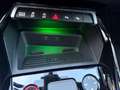 Audi RS3 SPB TFSI quattro S tronic EVENTURI SCARICO MILLTEK Vert - thumbnail 22