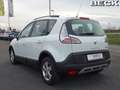 Renault Scenic XMOD Paris Deluxe TCe 115 Weiß - thumbnail 13