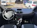 Renault Clio Grandtour 1.5 dCi Expression *Klima/Gepäck* Grau - thumbnail 9
