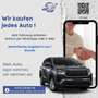 Chevrolet Captiva 2.0 LT Exclusive 4WD 7-Sitzer - thumbnail 2