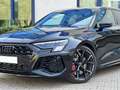 Audi RS3 2.5 TFSI quat. Sportback  B&O RS-AGAMatrix19 Schwarz - thumbnail 9