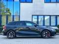 Audi RS3 2.5 TFSI quat. Sportback  B&O RS-AGAMatrix19 Schwarz - thumbnail 2