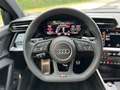 Audi RS3 2.5 TFSI quat. Sportback  B&O RS-AGAMatrix19 Schwarz - thumbnail 15