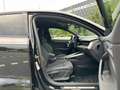 Audi RS3 2.5 TFSI quat. Sportback  B&O RS-AGAMatrix19 Schwarz - thumbnail 13