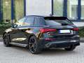 Audi RS3 2.5 TFSI quat. Sportback  B&O RS-AGAMatrix19 Schwarz - thumbnail 5