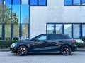 Audi RS3 2.5 TFSI quat. Sportback  B&O RS-AGAMatrix19 Schwarz - thumbnail 6