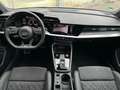 Audi RS3 2.5 TFSI quat. Sportback  B&O RS-AGAMatrix19 Schwarz - thumbnail 11