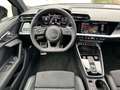 Audi RS3 2.5 TFSI quat. Sportback  B&O RS-AGAMatrix19 Schwarz - thumbnail 12