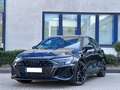 Audi RS3 2.5 TFSI quat. Sportback  B&O RS-AGAMatrix19 Noir - thumbnail 8