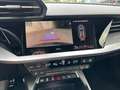Audi RS3 2.5 TFSI quat. Sportback  B&O RS-AGAMatrix19 Schwarz - thumbnail 14