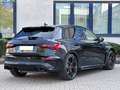 Audi RS3 2.5 TFSI quat. Sportback  B&O RS-AGAMatrix19 Schwarz - thumbnail 3