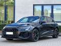 Audi RS3 2.5 TFSI quat. Sportback  B&O RS-AGAMatrix19 Schwarz - thumbnail 7