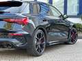 Audi RS3 2.5 TFSI quat. Sportback  B&O RS-AGAMatrix19 Schwarz - thumbnail 4