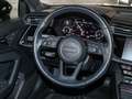 Audi A3 Sportback 40 TFSI e advanced AHK Keyless virtC Noir - thumbnail 13