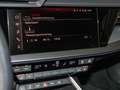 Audi A3 Sportback 40 TFSI e advanced AHK Keyless virtC Noir - thumbnail 18