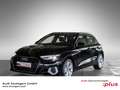 Audi A3 Sportback 40 TFSI e advanced AHK Keyless virtC Noir - thumbnail 1