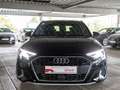 Audi A3 Sportback 40 TFSI e advanced AHK Keyless virtC Noir - thumbnail 8