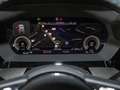 Audi A3 Sportback 40 TFSI e advanced AHK Keyless virtC Noir - thumbnail 15