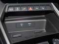 Audi A3 Sportback 40 TFSI e advanced AHK Keyless virtC Noir - thumbnail 17
