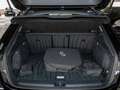 Audi A3 Sportback 40 TFSI e advanced AHK Keyless virtC Noir - thumbnail 7