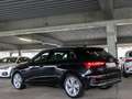 Audi A3 Sportback 40 TFSI e advanced AHK Keyless virtC Noir - thumbnail 4