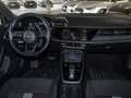 Audi A3 Sportback 40 TFSI e advanced AHK Keyless virtC Noir - thumbnail 11