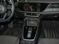 Audi A3 Sportback 40 TFSI e advanced AHK Keyless virtC Noir - thumbnail 12