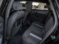 Audi A3 Sportback 40 TFSI e advanced AHK Keyless virtC Noir - thumbnail 10