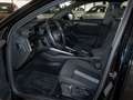 Audi A3 Sportback 40 TFSI e advanced AHK Keyless virtC Noir - thumbnail 14