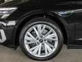 Audi A3 Sportback 40 TFSI e advanced AHK Keyless virtC Noir - thumbnail 9