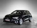 Audi A3 Sportback 40 TFSI e advanced AHK Keyless virtC Noir - thumbnail 2