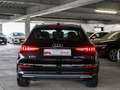 Audi A3 Sportback 40 TFSI e advanced AHK Keyless virtC Noir - thumbnail 5