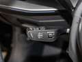 Audi A3 Sportback 40 TFSI e advanced AHK Keyless virtC Noir - thumbnail 16