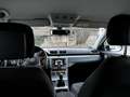Volkswagen Passat Variant Business Edition BlueMotion Grau - thumbnail 7