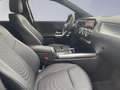 Mercedes-Benz EQA 350 4MATIC Perf SpurW AUT Fernlichtass. Kam. Schwarz - thumbnail 8
