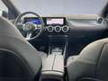 Mercedes-Benz EQA 350 4MATIC Perf SpurW AUT Fernlichtass. Kam. Schwarz - thumbnail 9