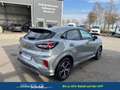Ford Puma ST-Linie 1.0 EcoBoost Mild Hybrid  S/S (EURO 6 ... Silber - thumbnail 5