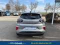 Ford Puma ST-Linie 1.0 EcoBoost Mild Hybrid  S/S (EURO 6 ... Silber - thumbnail 4