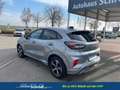 Ford Puma ST-Linie 1.0 EcoBoost Mild Hybrid  S/S (EURO 6 ... Silber - thumbnail 3